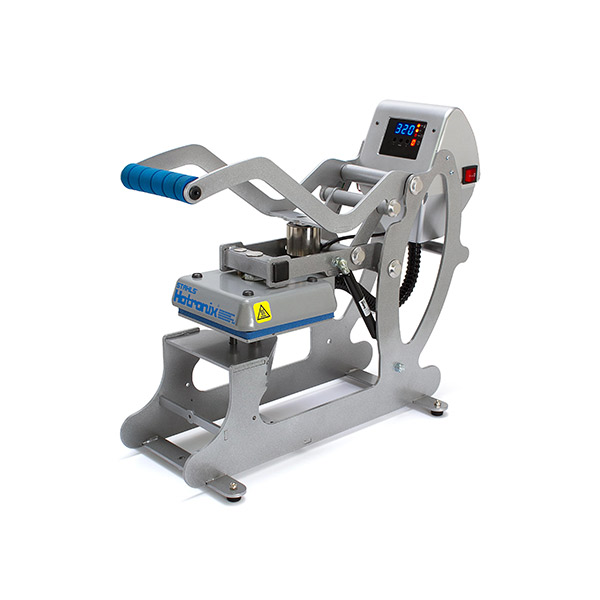 STAHLS Hotronix® LowRider Transferpresse STAHLS Farben-Frikell WTB STAHLS Hotronix® LowRider Transferpresse STAHLS Farben-Frikell WTB