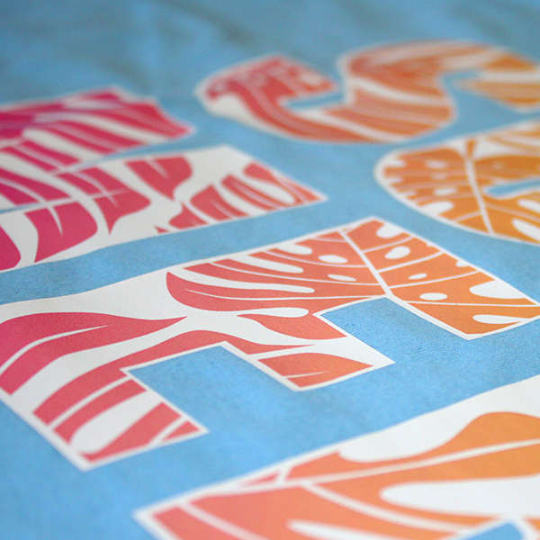 ULTIMATE PRINT MATT 4025 Poli-Tape Farben-Frikell WTB ULTIMATE PRINT MATT 4025 Poli-Tape Farben-Frikell WTB