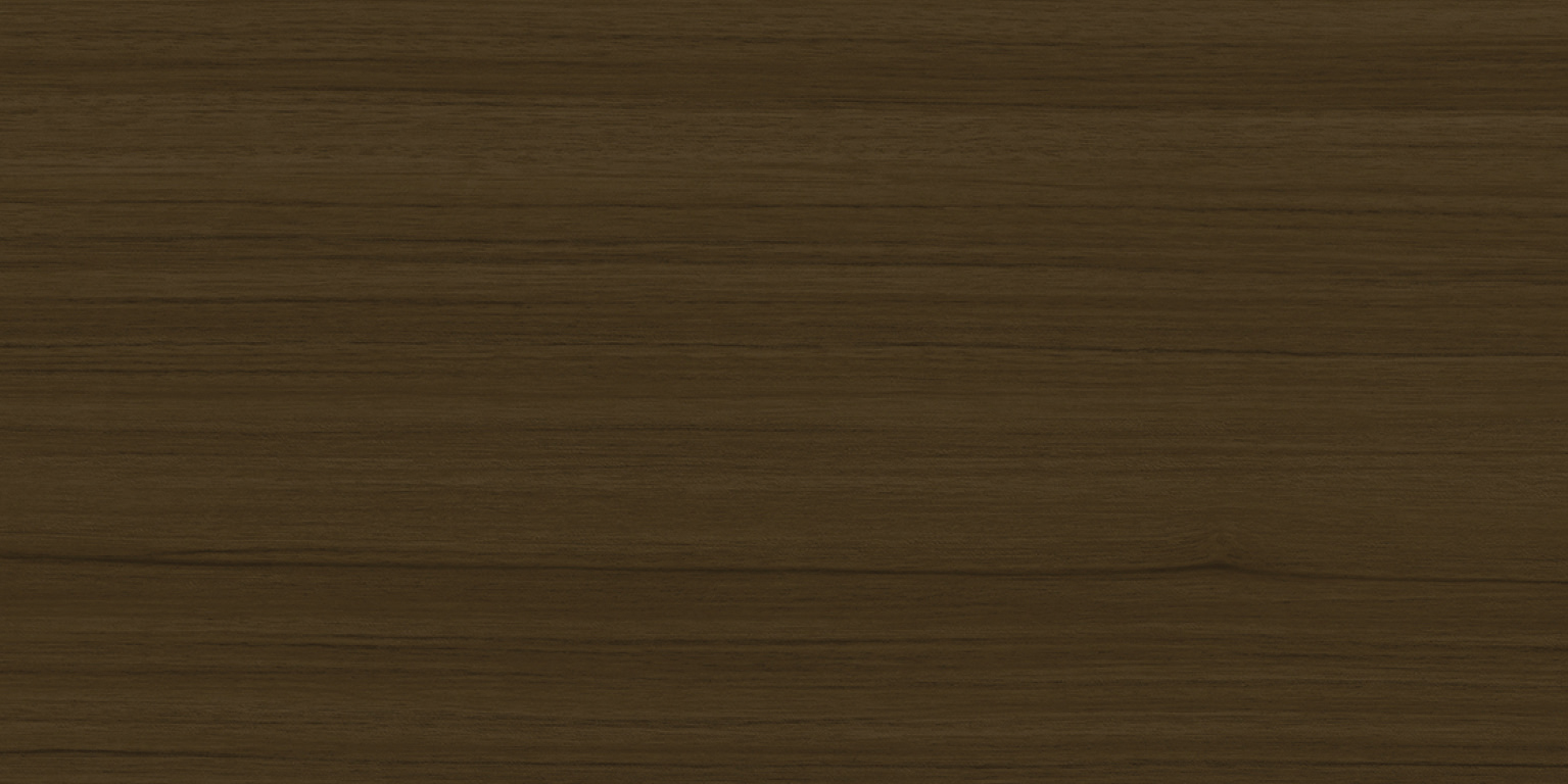 Newdeco WOOD W-224 | Eiche rustikal gemasert Newdeco Farben-Frikell WTB