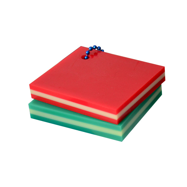 RKS Rakelstreifen Triflex RK Siebdrucktechnik Farben-Frikell WTB RKS Rakelstreifen Triflex RK Siebdrucktechnik Farben-Frikell WTB