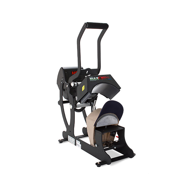 Stahls MAXX Cap Kappenpresse STAHLS Farben-Frikell WTB Stahls MAXX Cap Kappenpresse STAHLS Farben-Frikell WTB