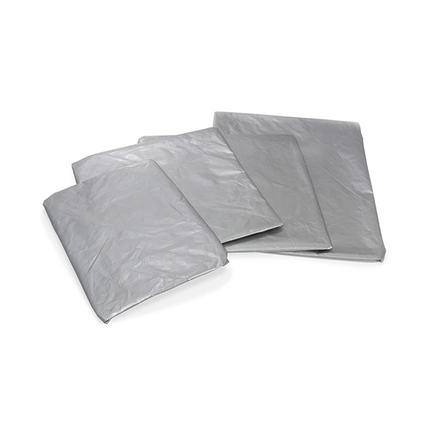 STAHLS Antihaft-Heizplattenschonbezug Farben-Frikell WTB STAHLS Antihaft-Heizplattenschonbezug Farben-Frikell WTB