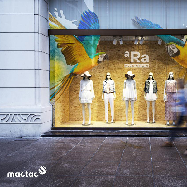 JT 9700 WG-BFG MACtac Deutschland Farben-Frikell WTB JT 9700 WG-BFG MACtac Deutschland Farben-Frikell WTB