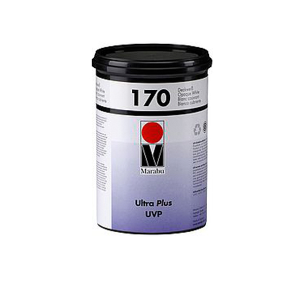 Ultra Plus UVP Farben-Frikell WTB