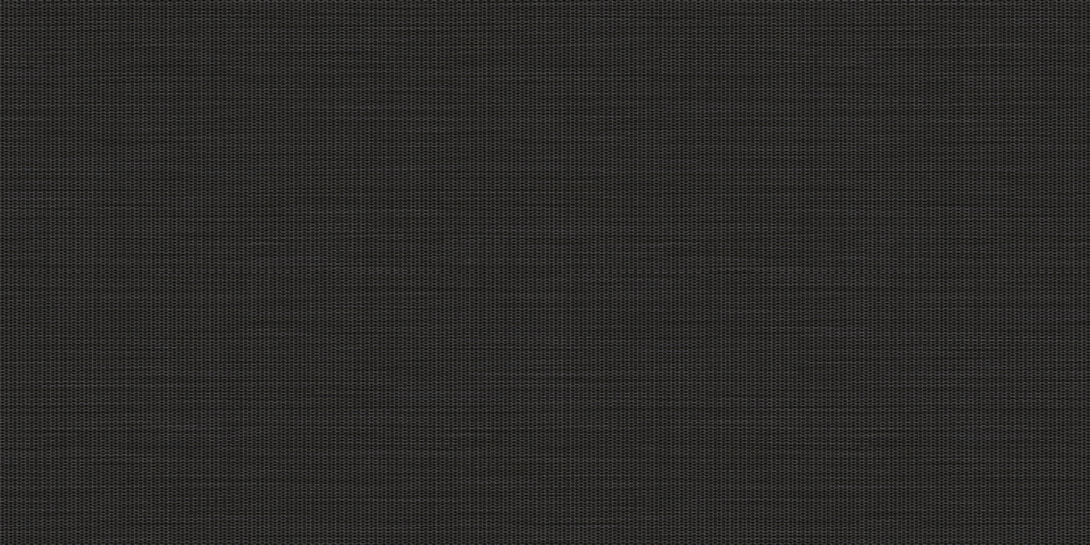 Newdeco TEXTILE T-225 | schwarzes Textil Newdeco Farben-Frikell WTB