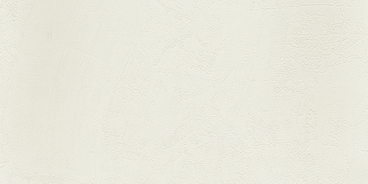 Newdeco STONE S-440 | cremefarbener Beton Newdeco Farben-Frikell WTB