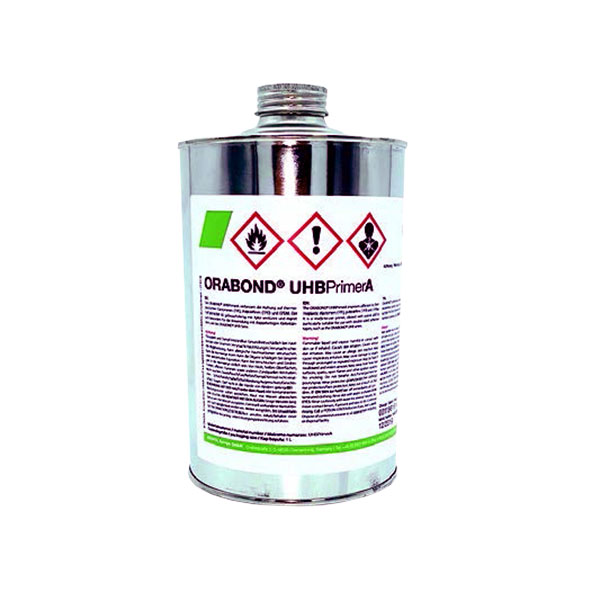 Orabond UHB-Primer