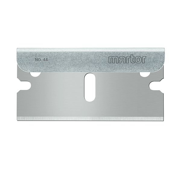Martor Buegelklinge Nr. 44 Martor Buegelklinge Nr. 44