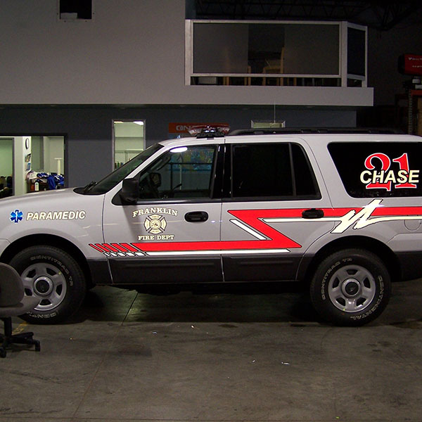 Oralite 5600E Oralite 5600E