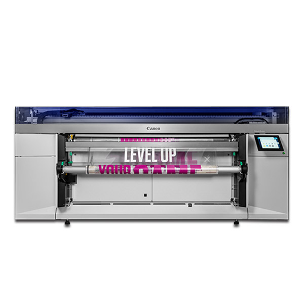 Canon Colorado M-Serie-DEMOGERÄT Canon Colorado M-Serie-DEMOGERÄT