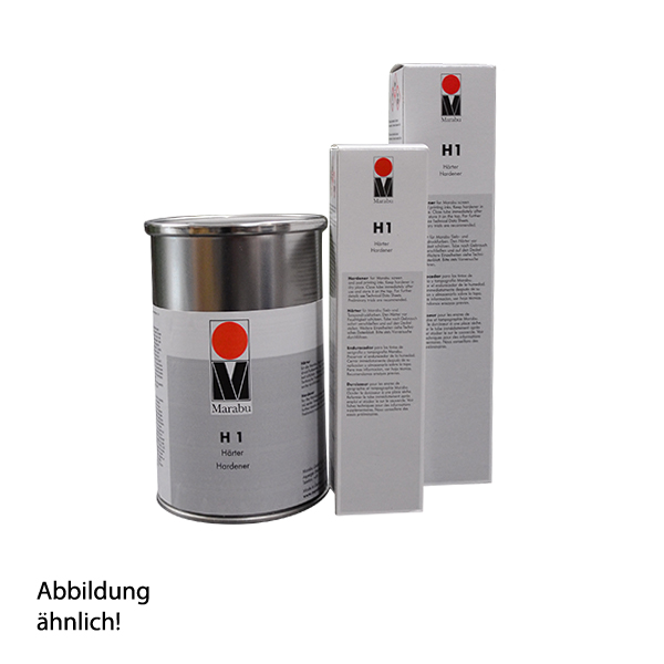 Härter H4 Farben-Frikell WTB Härter H4 Farben-Frikell WTB