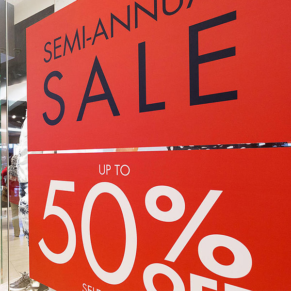 ORAJET® 3740 Digital Printing Orafol Farben-Frikell WTB ORAJET® 3740 Digital Printing Orafol Farben-Frikell WTB