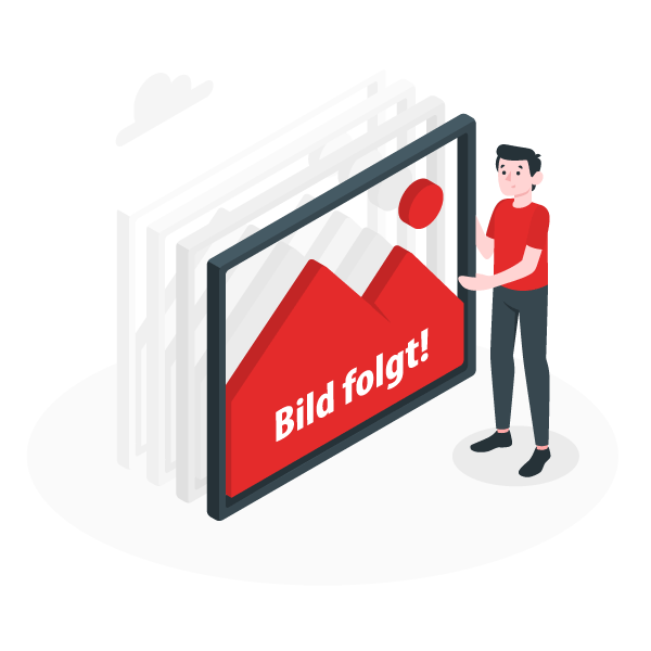 KIWOFILLER® 405 Colourless