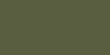 Mactac ColourWrap Series S52 | satin dark khaki MACtac Deutschland Farben-Frikell WTB