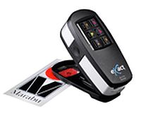 MCF-HD2 Spectrophotometer MCF-HD2 Spectrophotometer