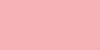 POLI-FLEX® TURBO® 4961 | baby pink Poli-Tape Farben-Frikell WTB