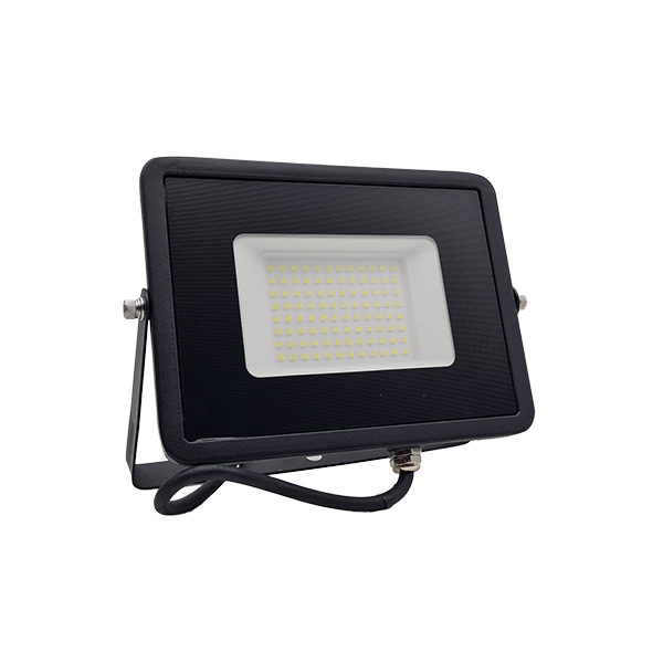 LED Strahler BM Kronos Slim 50