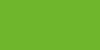 POLI-FLEX® BLOCKOUT SOFT 4541-S | neon green Poli-Tape Farben-Frikell WTB