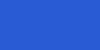 Libra Matt LIM LIM-956 | brillantblau Marabu Farben-Frikell WTB