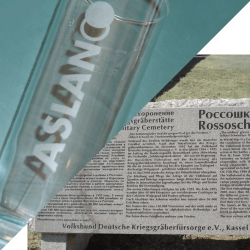 Sandblast 230 ASLAN S 66 ASLAN Farben-Frikell WTB Sandblast 230 ASLAN S 66 ASLAN Farben-Frikell WTB