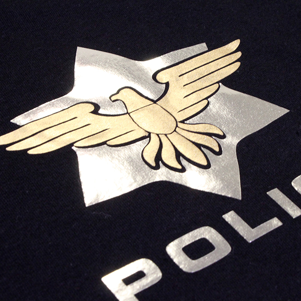 Poli-Flex Image 4212 24213 Poli-Flex Image 4212 24213