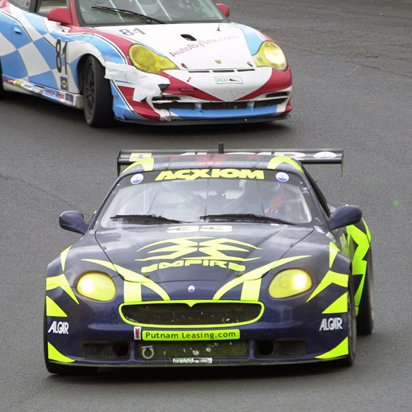 ORACAL® 6510 Fluorescent Cast Orafol Farben-Frikell WTB ORACAL® 6510 Fluorescent Cast Orafol Farben-Frikell WTB