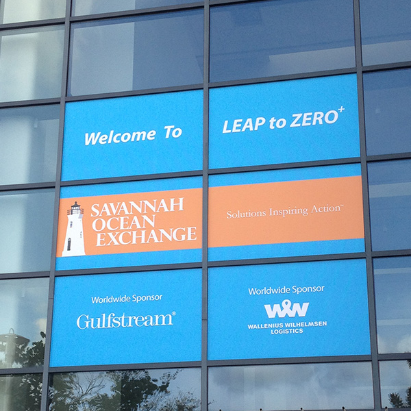 ORAJET® 3162 Orafol Farben-Frikell WTB