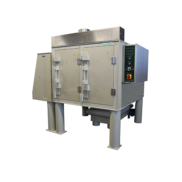 Siri-Allinone-Ha_Bochonow_Farben-Frikell_WTB Siri-Allinone-Ha_Bochonow_Farben-Frikell_WTB