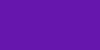 Mara® Star SR SR-851 | Pantone® violett Marabu Farben-Frikell WTB
