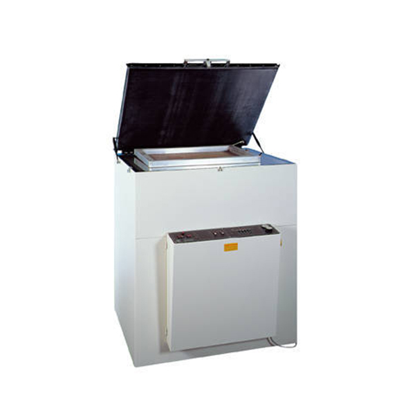 Technigraf Variocop Farben-Frikell WTB Technigraf Variocop Farben-Frikell WTB