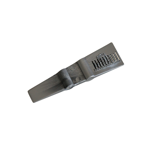 Yellotools WrapsSlipCut Mini Farben-Frikell WTB Yellotools WrapsSlipCut Mini Farben-Frikell WTB