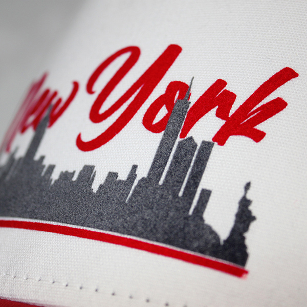 TUBITHERM® Poli-Tape Farben-Frikell WTB