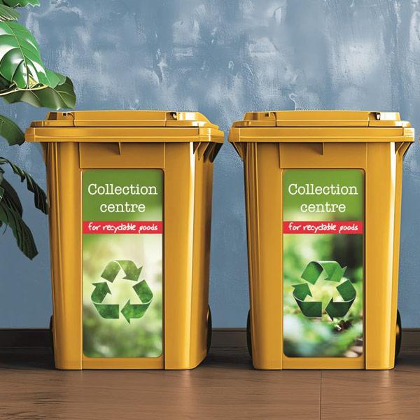 LoopPET UltraTack ASLAN DRP 07 ASLAN Farben-Frikell WTB