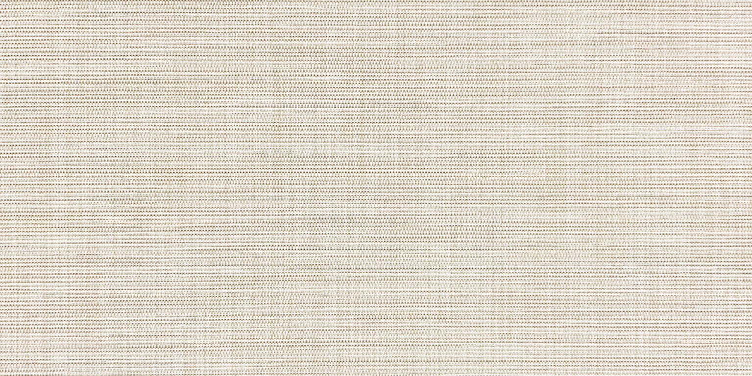 Newdeco RT TEXTILE RT-230