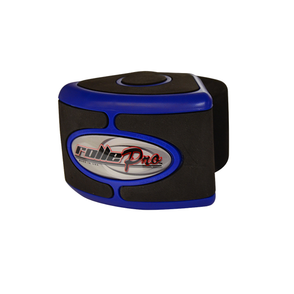 Smooth Roller zum Andrücken Farben-Frikell WTB