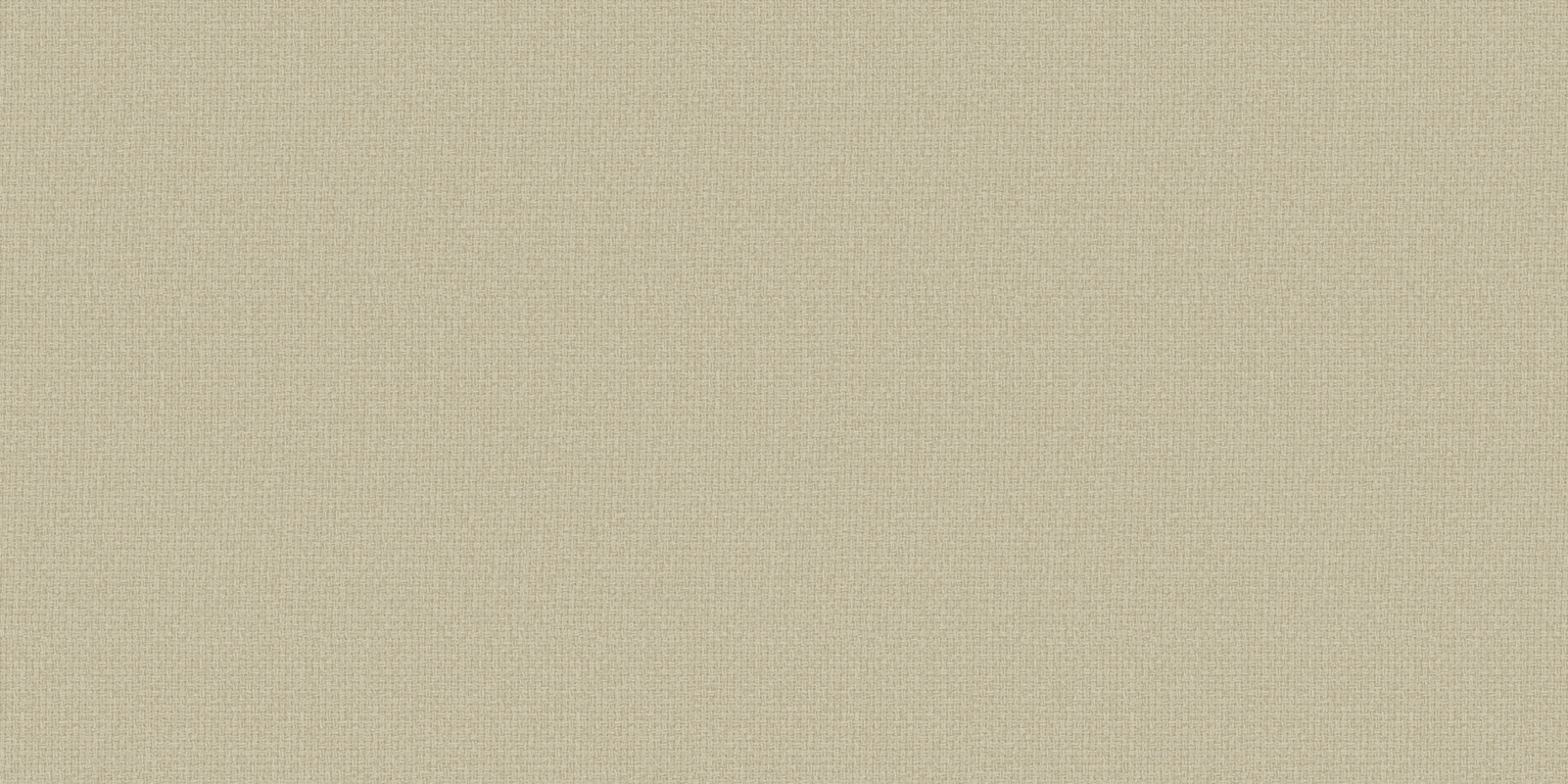 Newdeco TEXTILE T-224 | elfenbeinfarbenes Textil Newdeco Farben-Frikell WTB