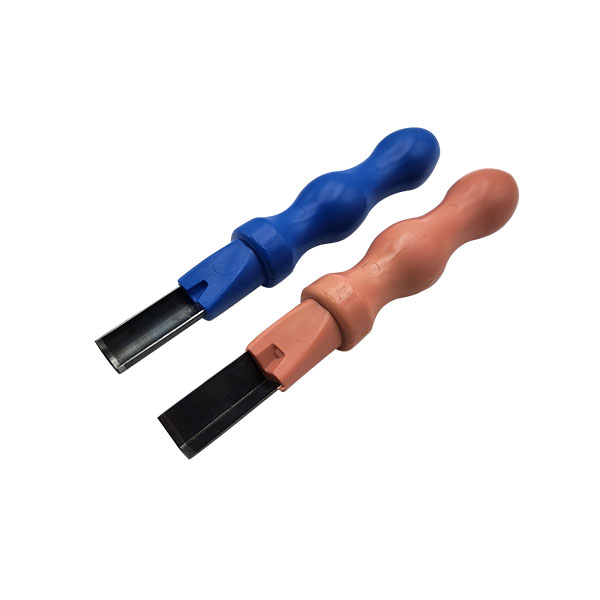 LED Flex Neon G2 Tool Messer Farben-Frikell WTB LED Flex Neon G2 Tool Messer Farben-Frikell WTB