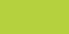 MACal® 9800 CAST 9849-154 | Green Yellow MACtac Deutschland Farben-Frikell WTB