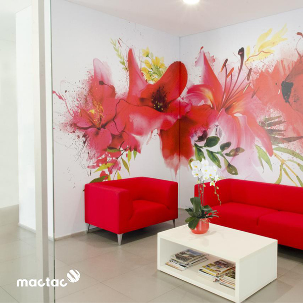 WW 300 MACtac Deutschland Farben-Frikell WTB