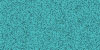 POLI-FLEX® PEARL GLITTER 445 | sky blue Poli-Tape Farben-Frikell WTB