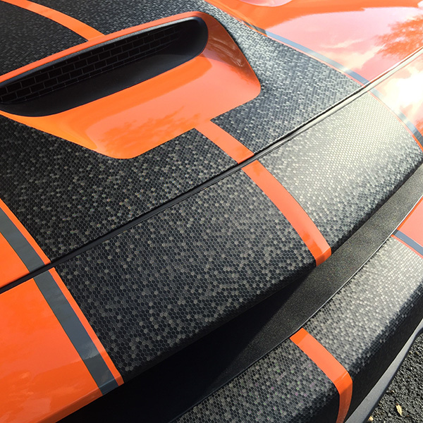 ORACAL® 970RA Premium Struktur Cast Orafol Farben-Frikell WTB ORACAL® 970RA Premium Struktur Cast Orafol Farben-Frikell WTB