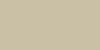 MACal® 9200 CAST 9288-17 PRO-R | Pearl Grey m abloesbar MACtac Deutschland Farben-Frikell WTB