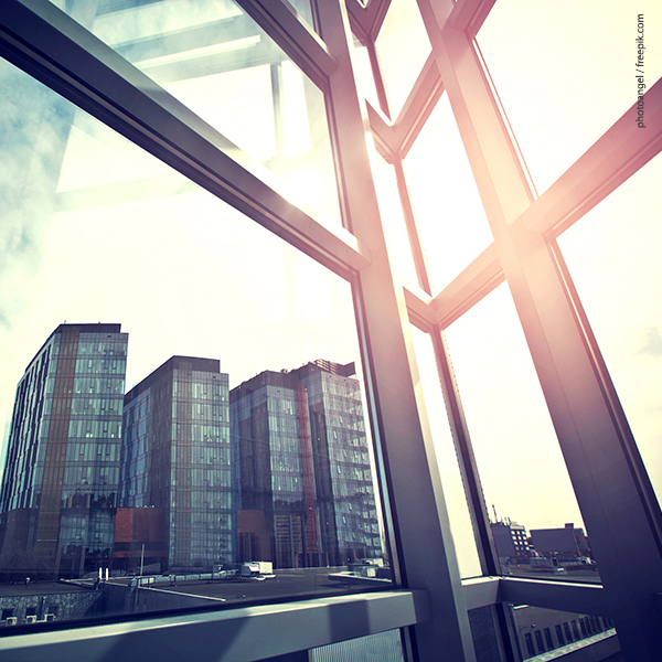 Bruxsafol Sonnenschutzfolie 101 Bruxsafol Sonnenschutzfolie 101