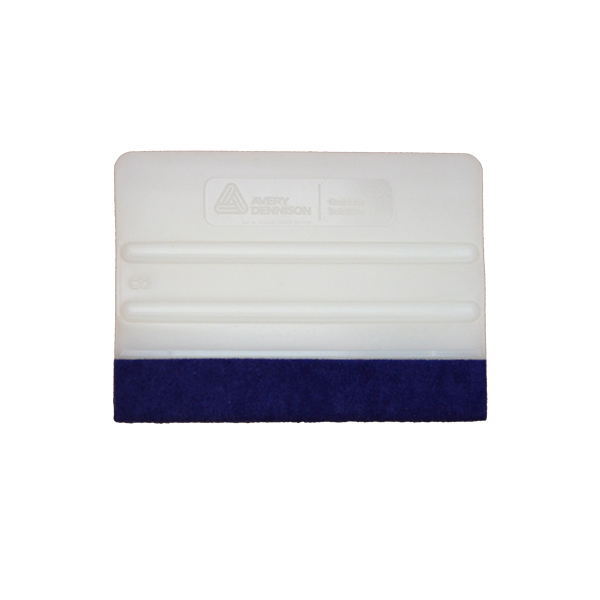 Avery Rigid Pro weiss Farben-Frikell WTB Avery Rigid Pro weiss Farben-Frikell WTB