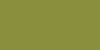 ORACAL® 631 Exhibition Cal 631M-493 | olive Orafol Farben-Frikell WTB