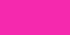 Mara® Gloss GO GO-333 | Fluoresco-Rosa Marabu Farben-Frikell WTB