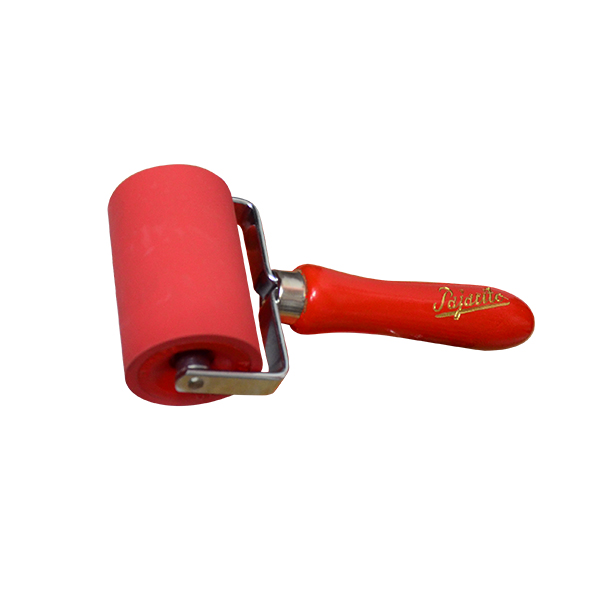 Andruckrolle Nr. 227 Uzin Utz Tools Farben-Frikell WTB