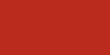 MACal® 9200 CAST 9259-39 PRO-R | Blood Red gl abloesbar MACtac Deutschland Farben-Frikell WTB