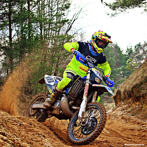 MonsterLAM SL05 MonsterLAM SL05