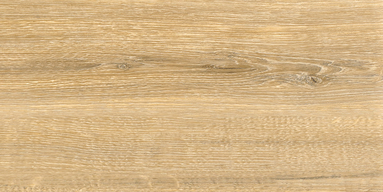 Newdeco WOOD W-176 | Eiche hell Newdeco Farben-Frikell WTB